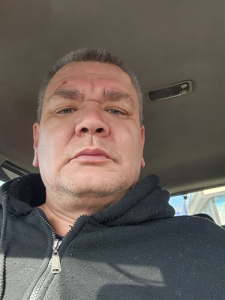 ���� 55900567 ������� �������, 51 ���, ���� ���������� � ���������