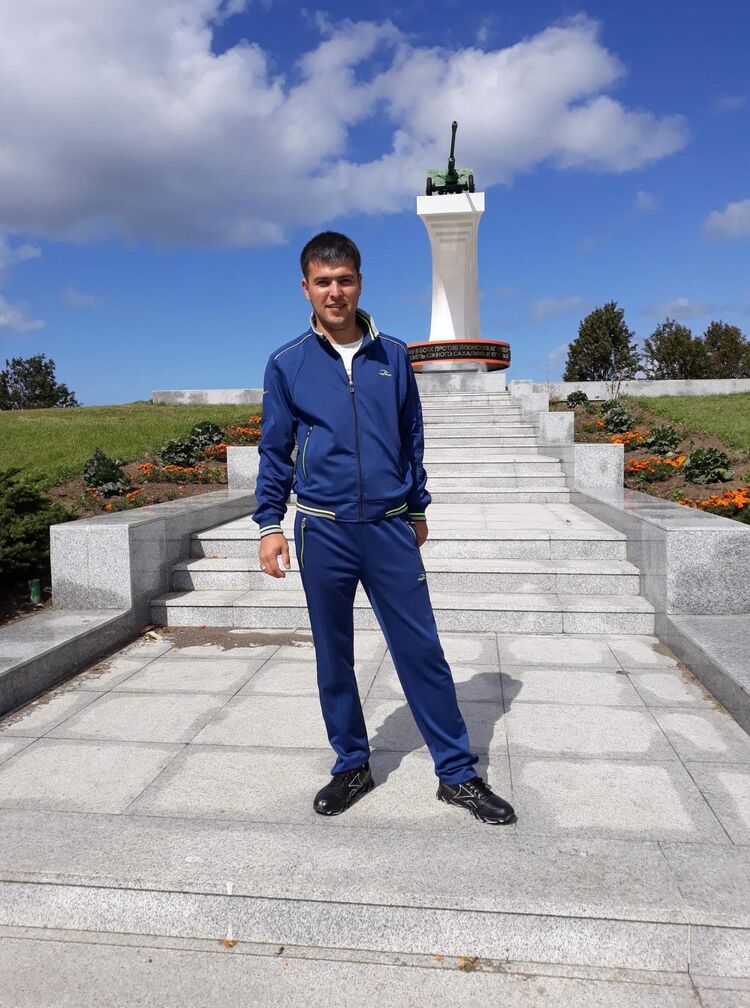 ���� 23973327 ������� �����, 37 ���, ���� ���������� � ����-����������