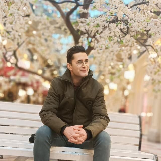 ���� 40901617 ������� �����, 38 ���, ���� ���������� � ������