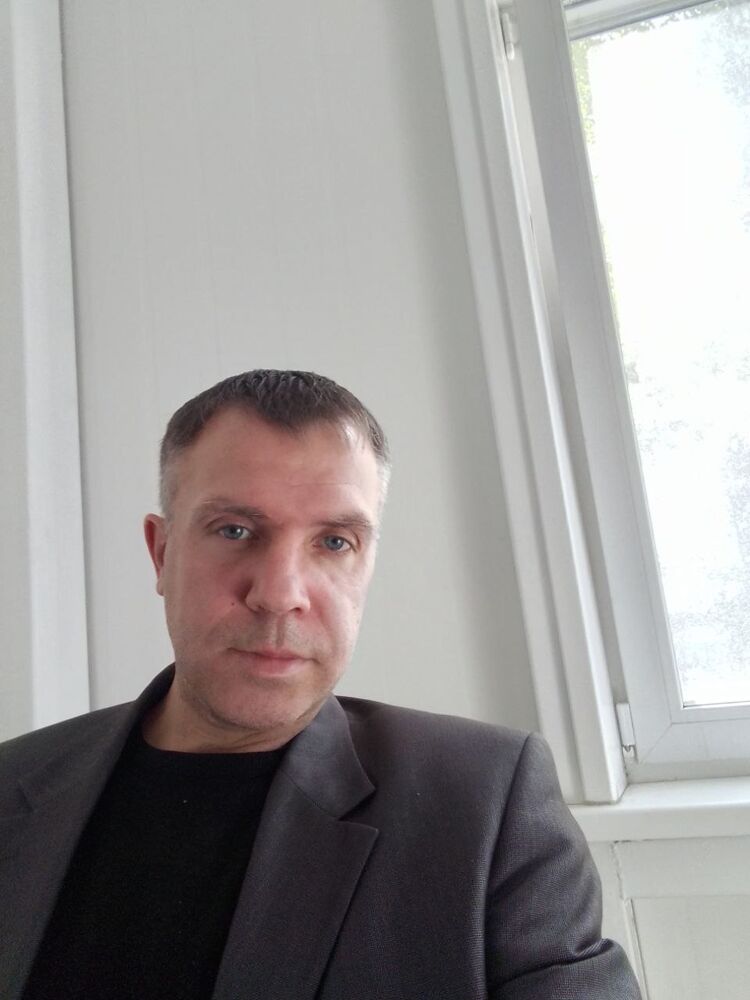 ���������� ���������, ���� ������� ������, 43 ����, ������������ ��� ������, ����� � ���������