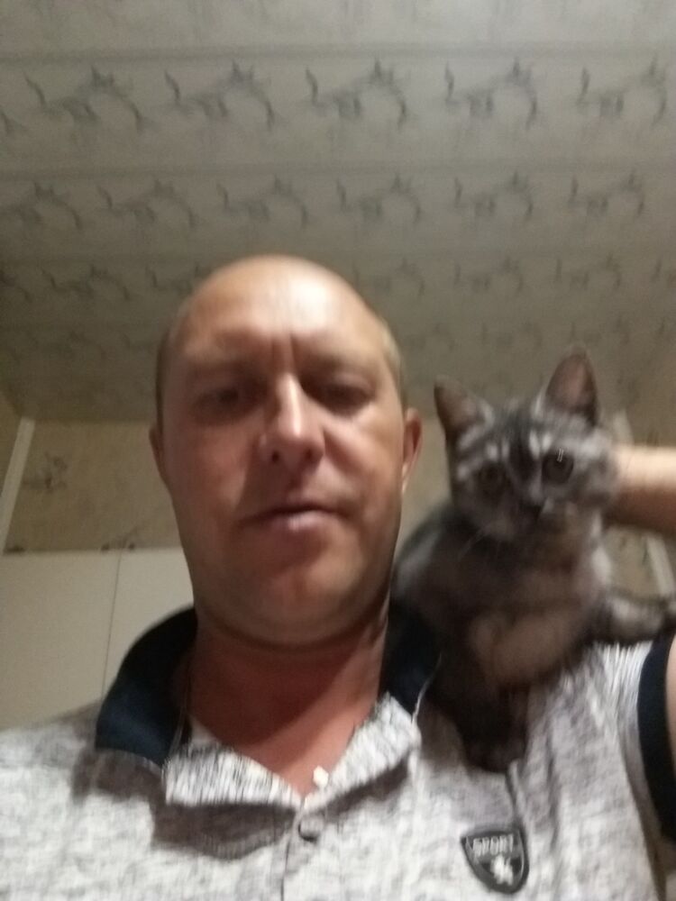  ,   , 49 ,   