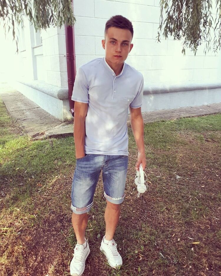 ���� 43794157 ������� ���������, 29 ���, ���� ���������� � ������