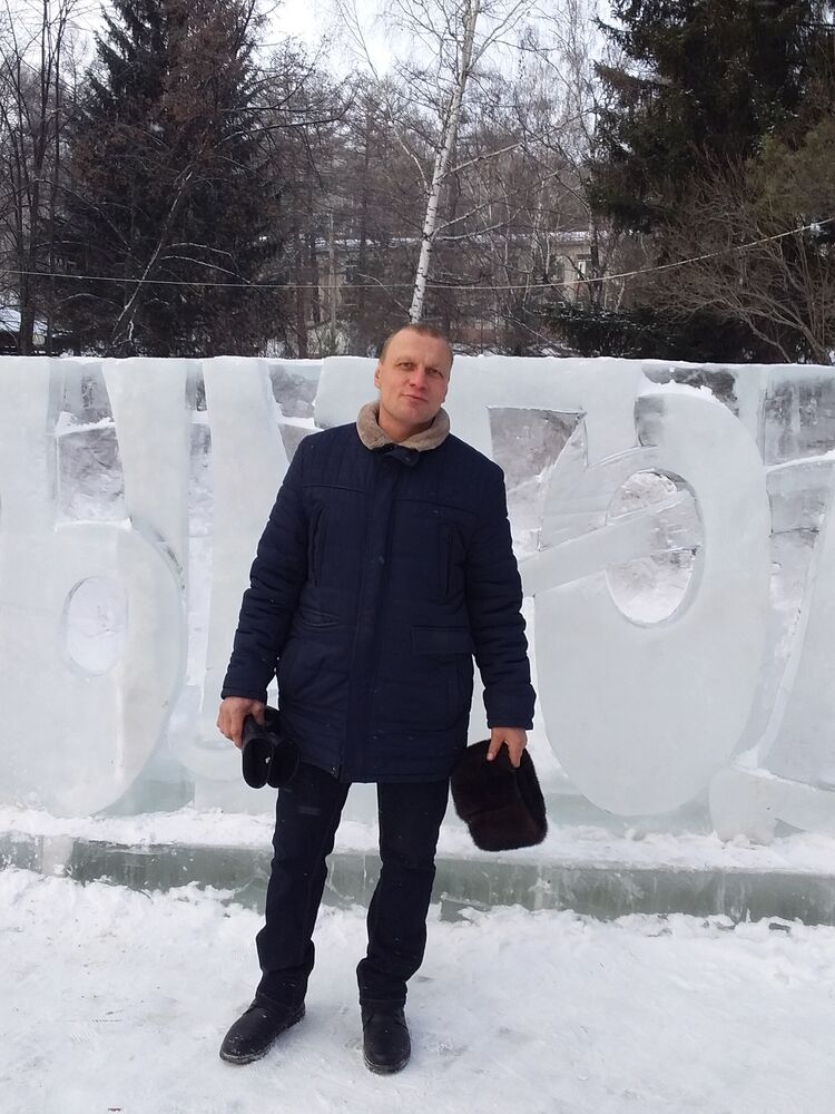 ���������� ������������, ���� ������� �����, 51 ���, ������������ ��� ������, ����� � ���������, c�������� ���������