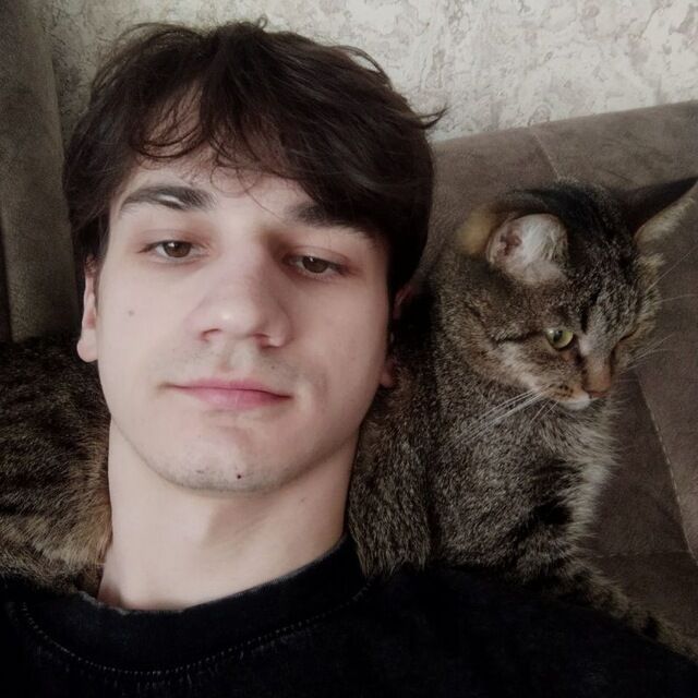 ���������� ������ ��������, ���� ����� �����, 21 ���, ������������ ��� ������, ����� � ���������