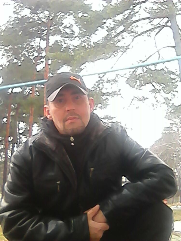  32795187  , 49 ,    
