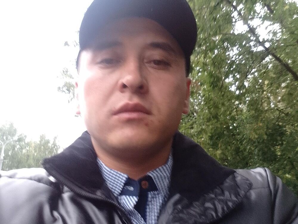 ���������� �����������, ���� ������� �����, 40 ���, ������������ ��� ������, ����� � ���������, c�������� ���������, ���������