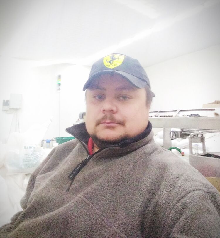  ,   , 38 ,   ,   , c , 