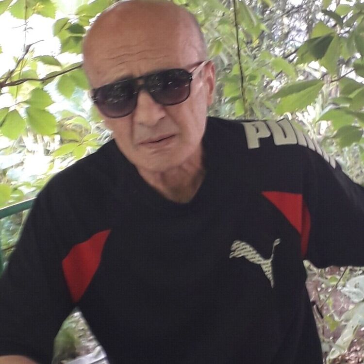 ���������� ������, ���� ������� Stepan, 58 ���, ������������ ��� ������, ����� � ���������, c�������� ���������