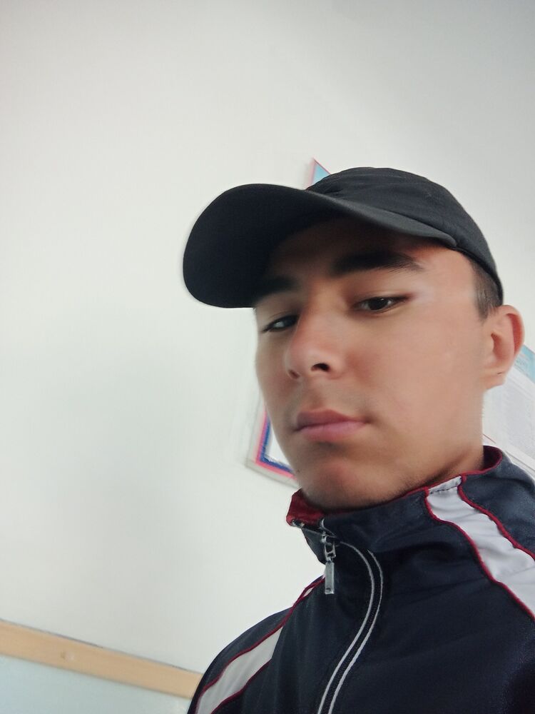  43069797  , 19 ,    