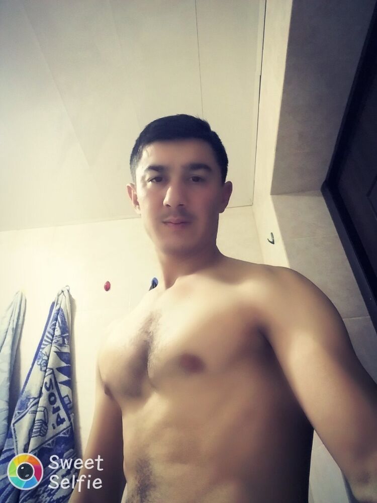 ���������� �����, ���� ������� Marsello, 31 ���, ������������ ��� ������, ����� � ���������, c�������� ���������