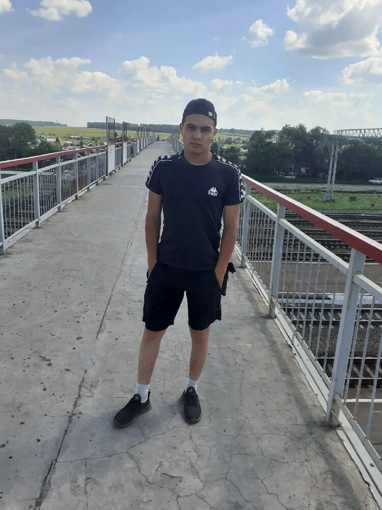  28212767  , 23 ,    