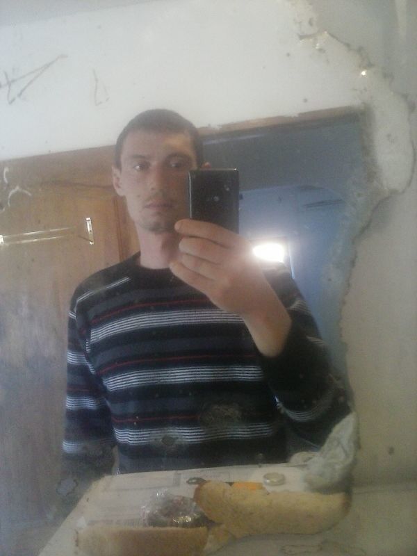  ,   , 39 ,   