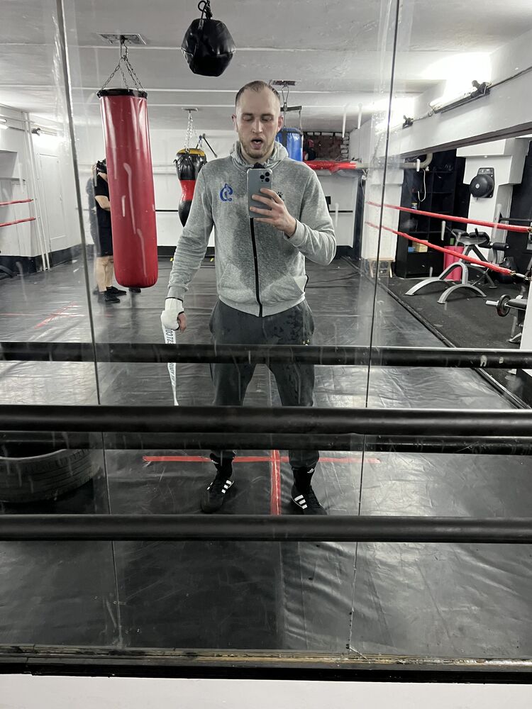 ���������� ������, ���� ������� �������, 33 ����, ������������ ��� ������, ����� � ���������