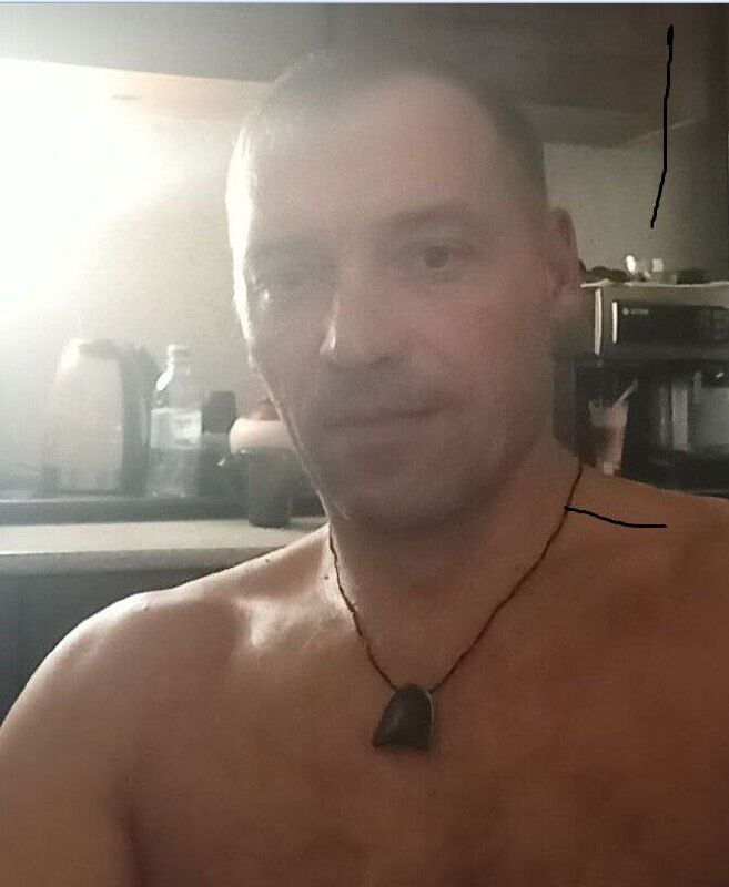  35525747  , 47 ,    -