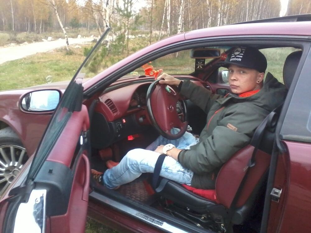 ���� 6879757 ������� ��������, 37 ���, ���� ���������� � �����������