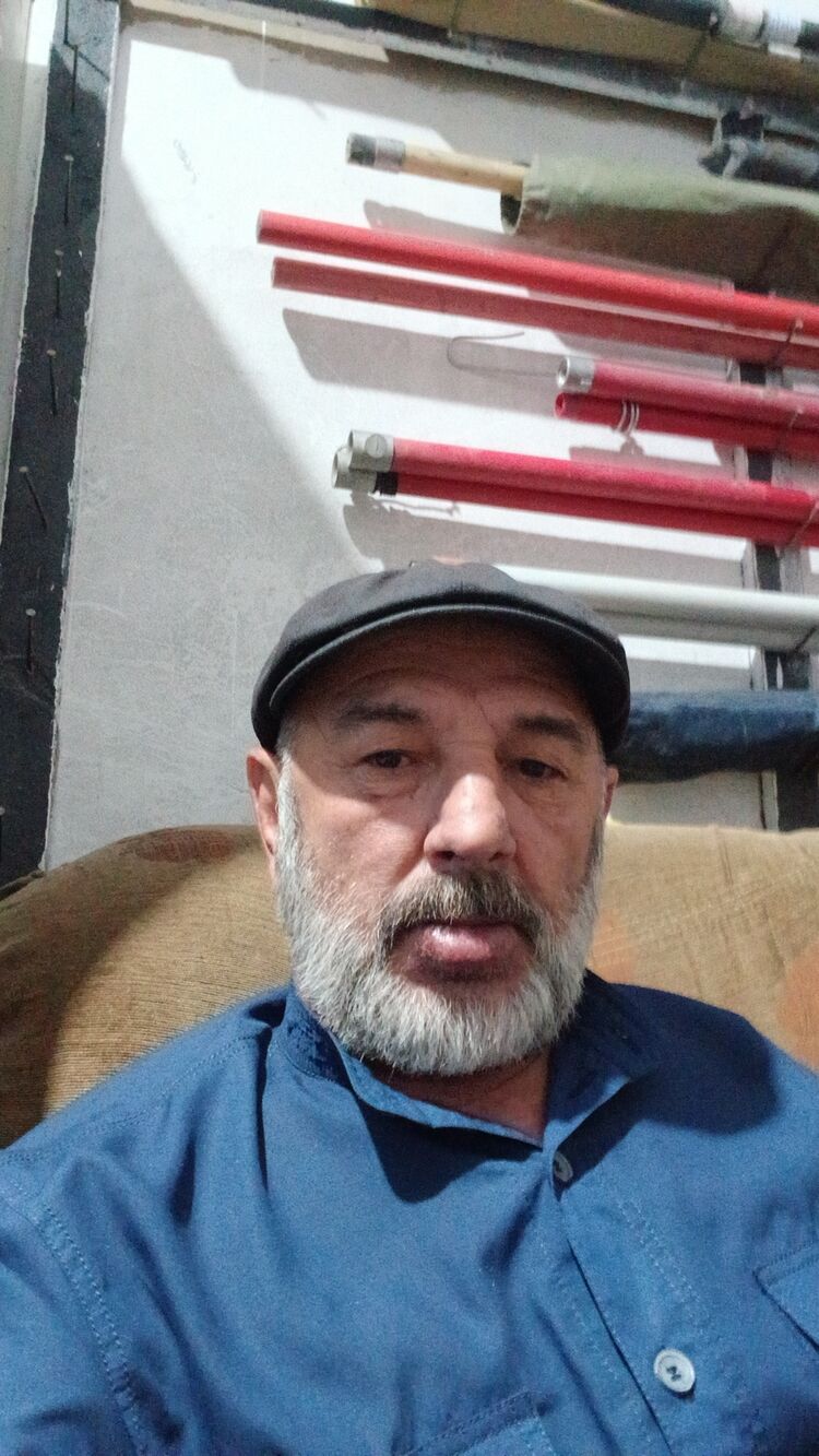  deleted,     , 57 ,   ,   