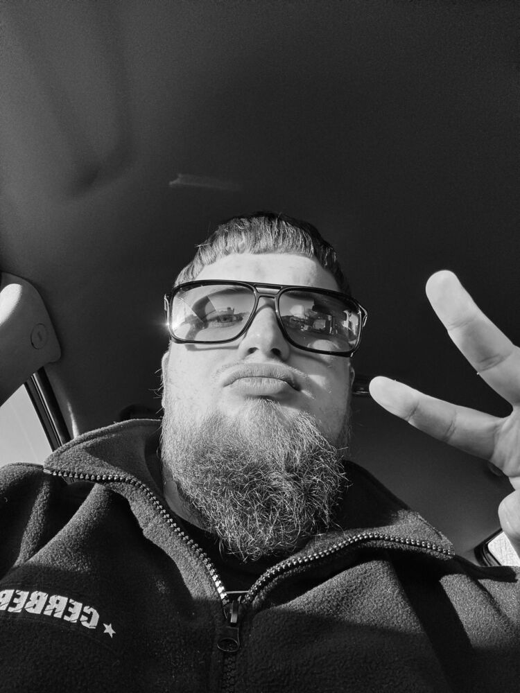 ���� 49840757 ������� ����, 28 ���, ���� ���������� � �������