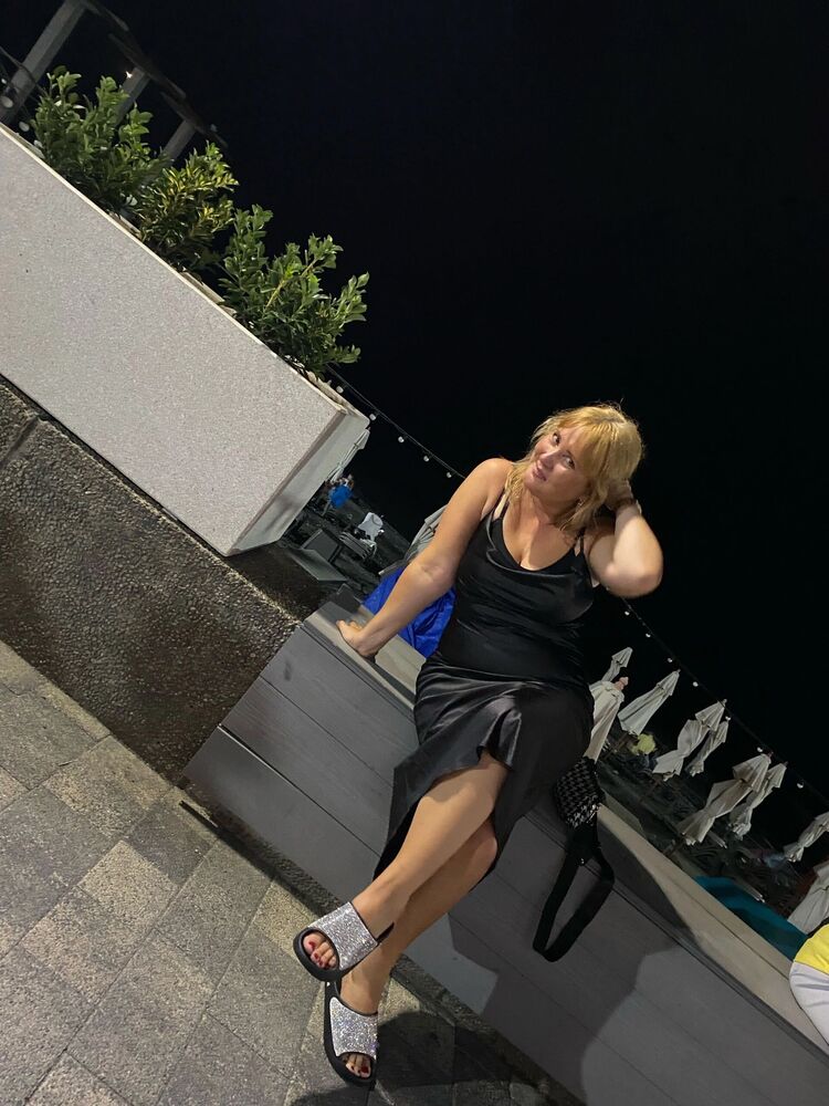  -,   , 46 ,   ,   
