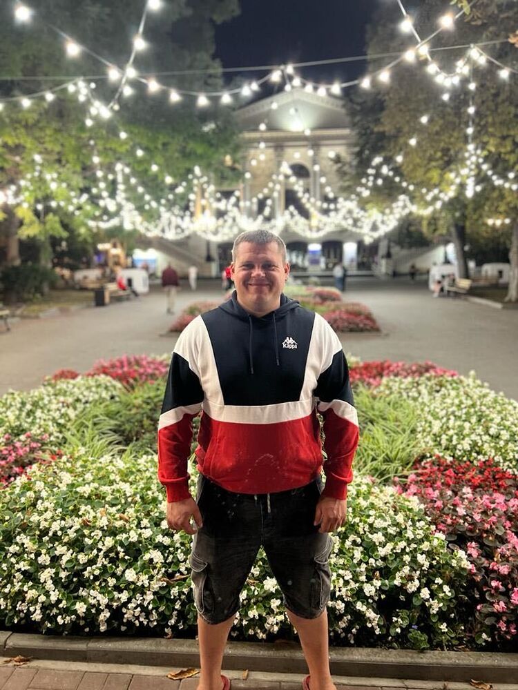 ���������� �����������, ���� ������� ������, 37 ���, ������������ ��� ������, ����� � ���������, c�������� ���������