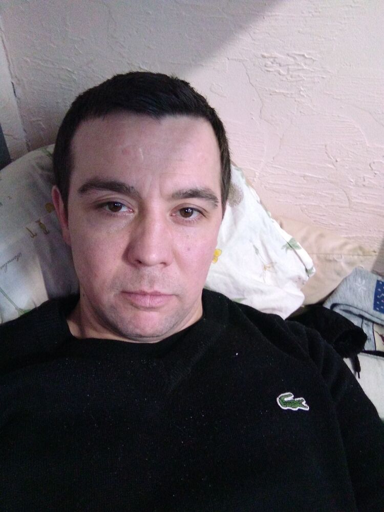  -,   Iliyxa, 35 ,   ,   , c 