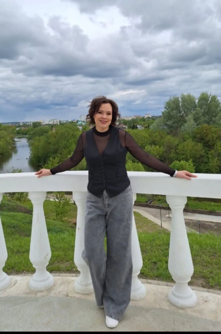 ���� 55200407 ������� ������, 47 ���, ���� ���������� � ����