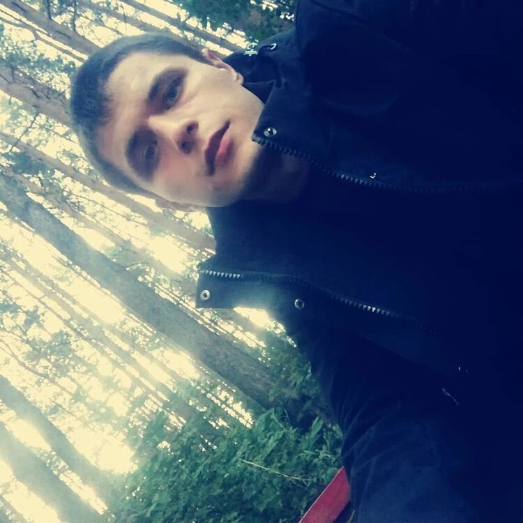 ���������� �����, ���� ������� �������, 30 ���, ������������ ��� ������, ����� � ���������