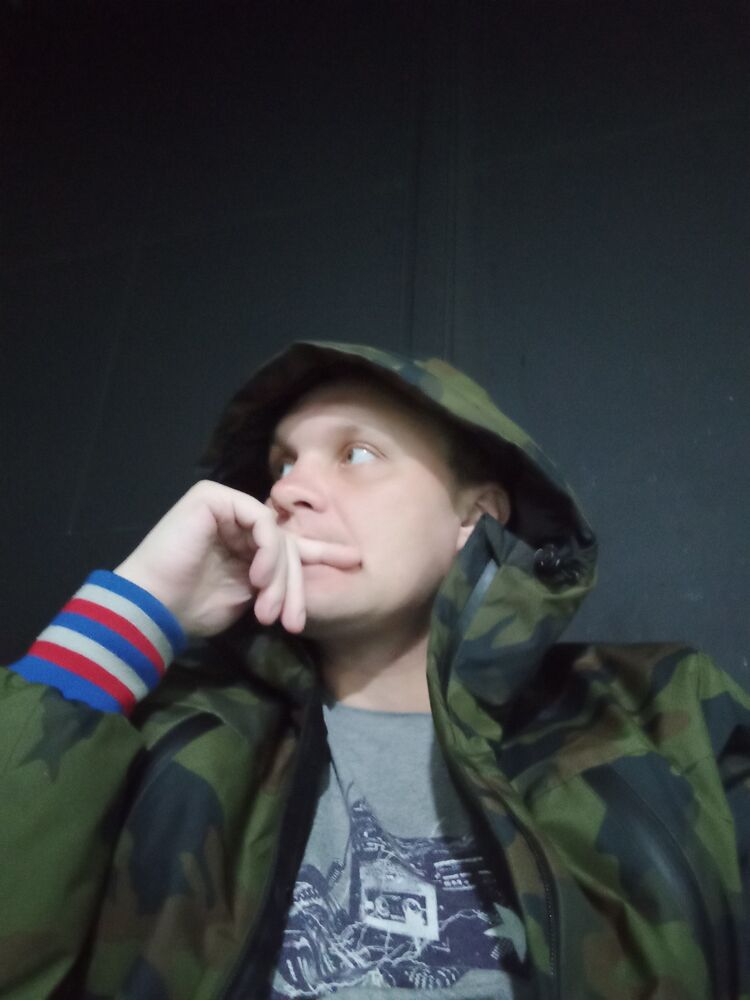 ���� 22920557 ������� ���, 40 ���, ���� ���������� � ������