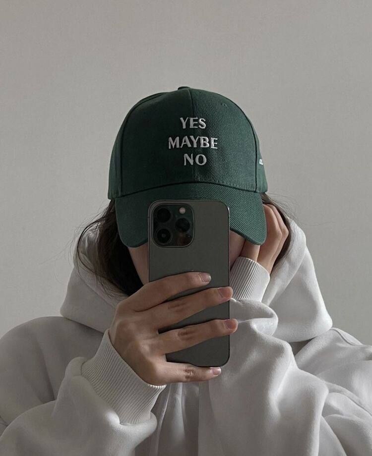 ���� 42935077 ����� ����, 21 ���, ���� ���������� � �������