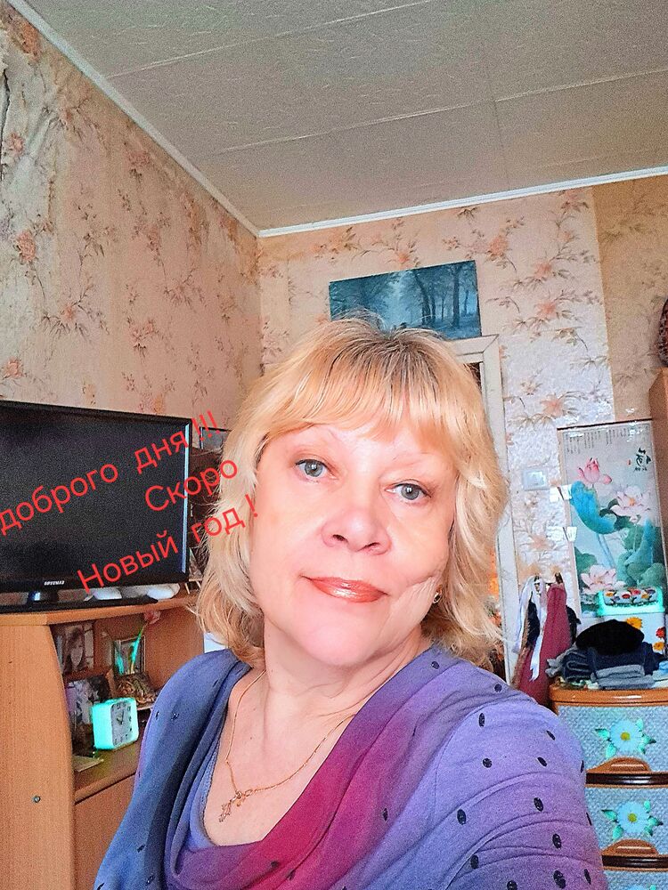 ���������� �������, ���� ������� �����, 64 ����, ������������ ��� ����� � ���������, c�������� ���������