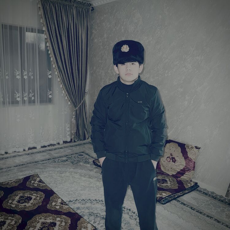 ���� 55330427 ����� ��������, 18 ���, ���� ���������� � �������