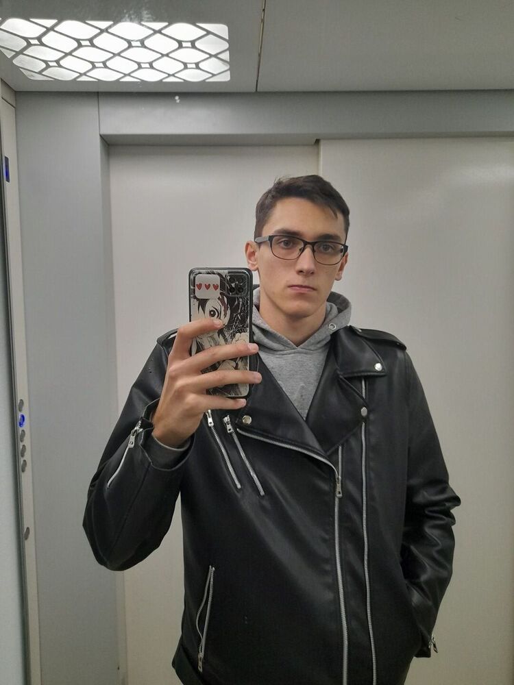  ,   , 20 ,     , c 