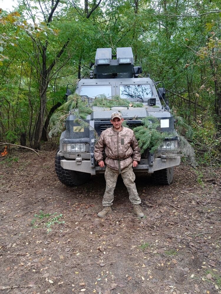 ���� 31451167 ������� �������, 39 ���, ���� ���������� � �����