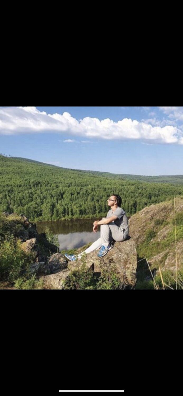 ���������� ����, ���� ������� ������, 27 ���, ������������ ��� ������, ����� � ���������