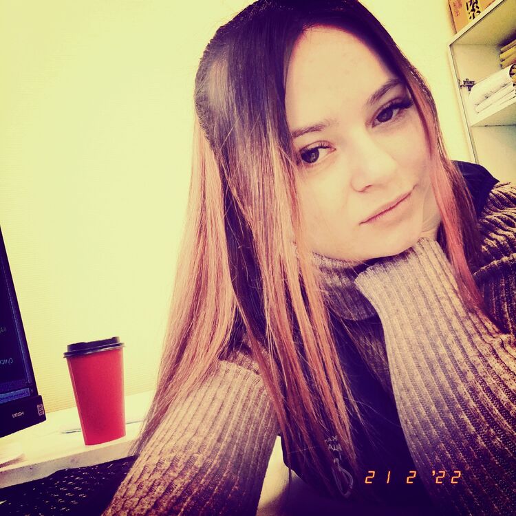 ���� 26562147 ������� ����, 30 ���, ���� ���������� � ������