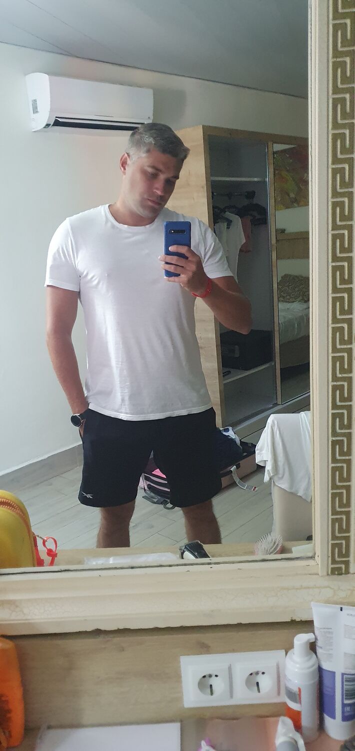 ���������� �����-���������, ���� ������� ������, 39 ���, ������������ ��� ������, ����� � ���������