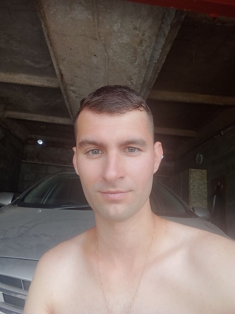  ,   , 27 ,   c 