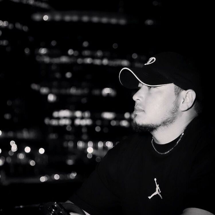 ���� 45326157 ������� Alli, 28 ���, ���� ���������� � ������