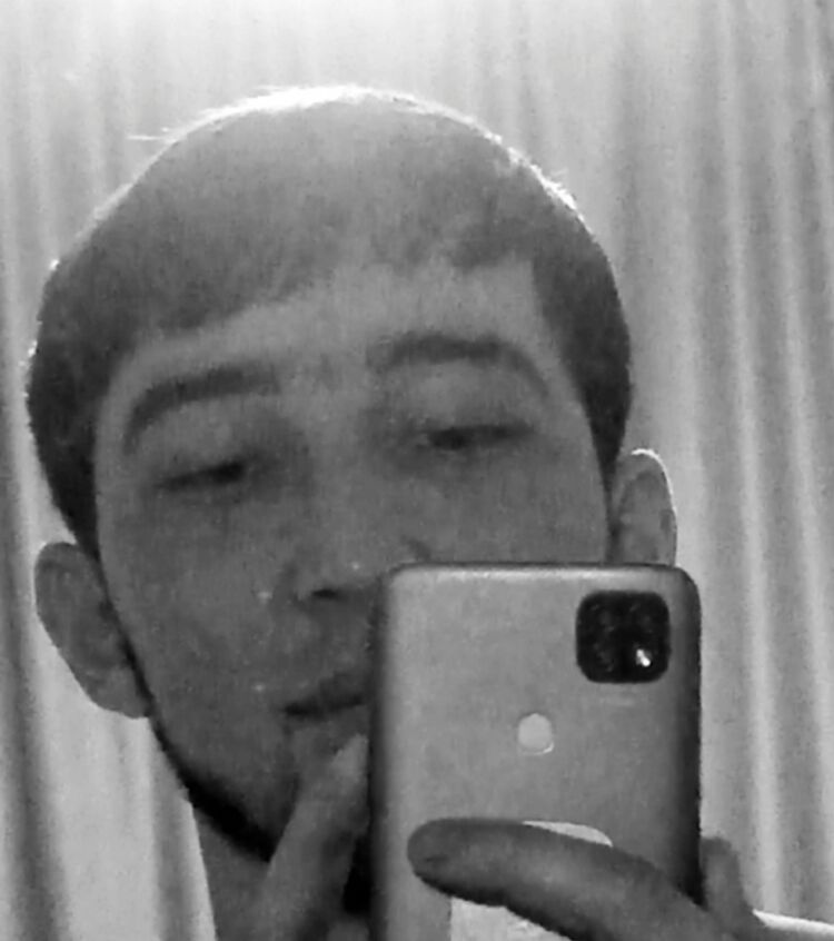  40669527  Ali, 27 ,    