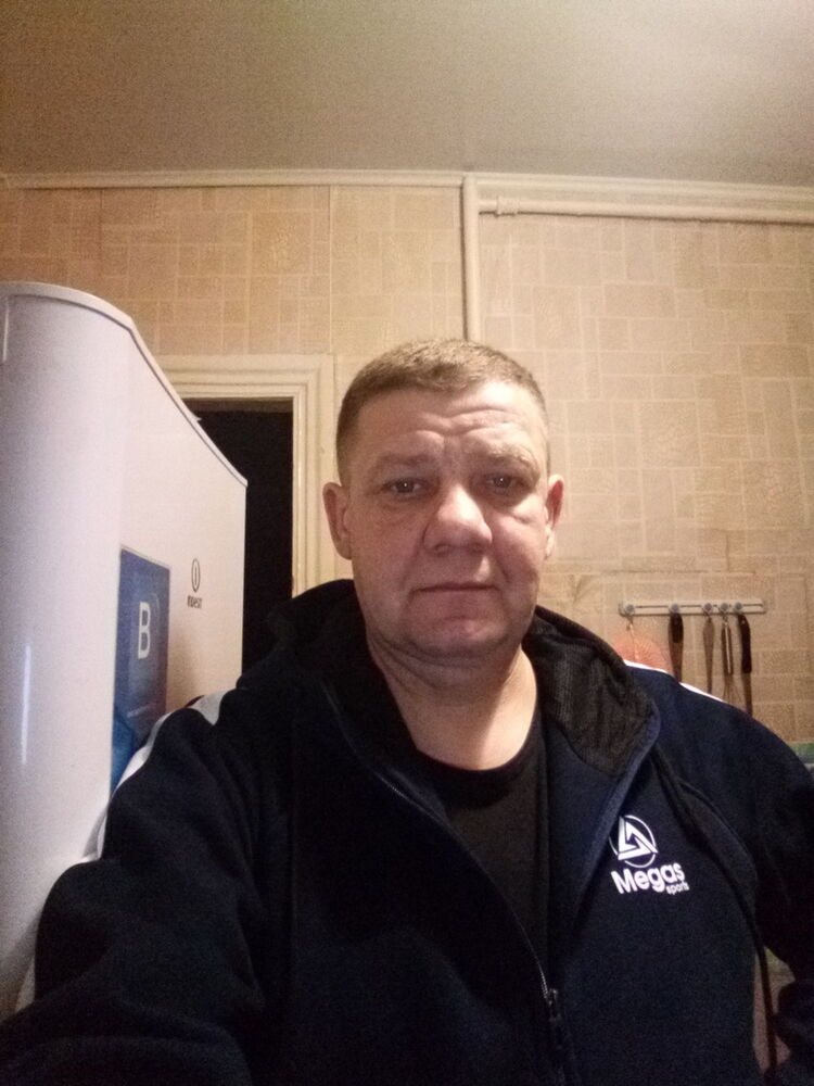 ���������� ������, ���� ������� ������, 48 ���, ������������ ��� ������, ����� � ���������, c�������� ���������