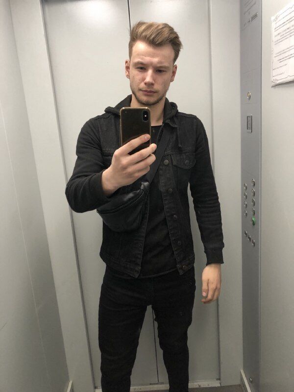 ���� 23041177 ������� ������, 30 ���, ���� ���������� � ������