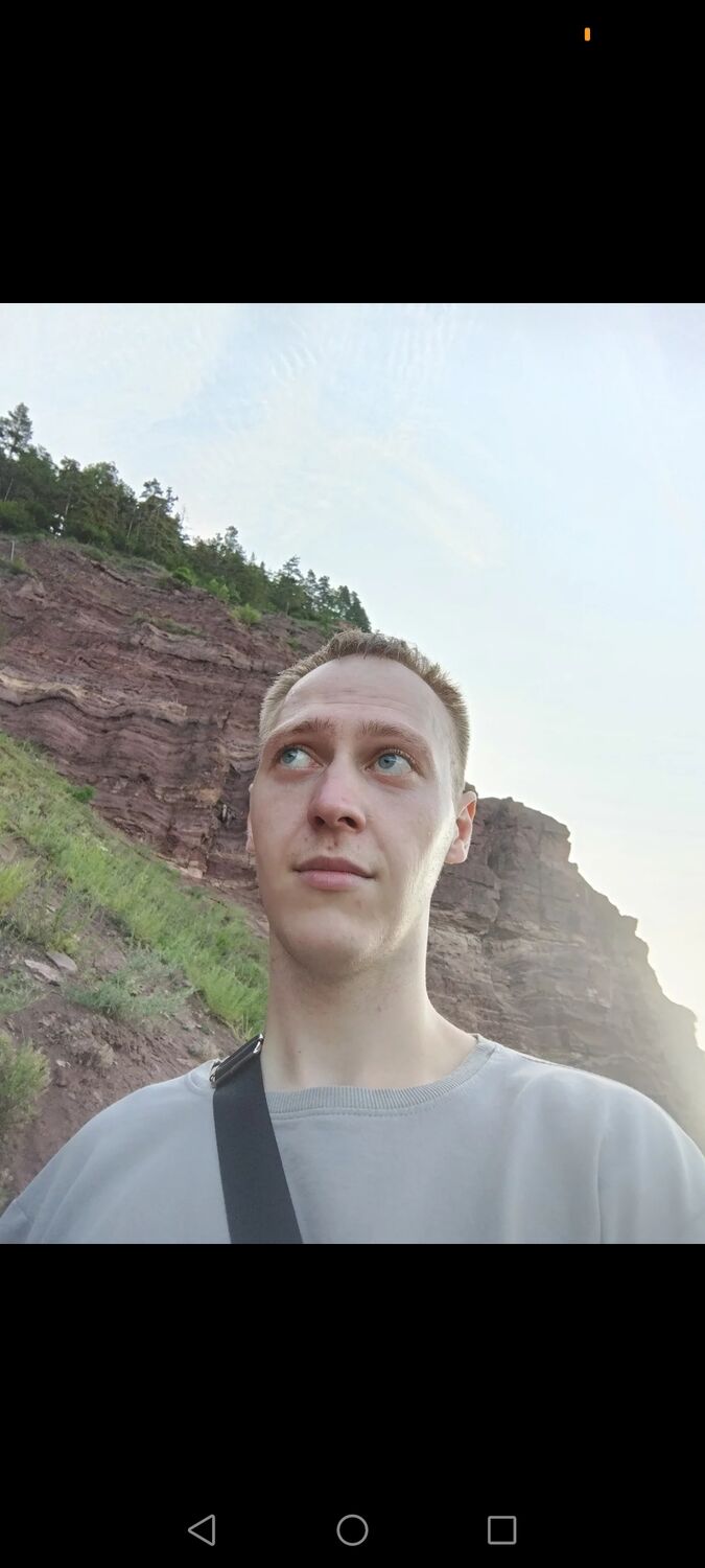 ���������� �������, ���� ����� �������, 25 ���, ������������ ��� ������, ����� � ���������, c�������� ���������