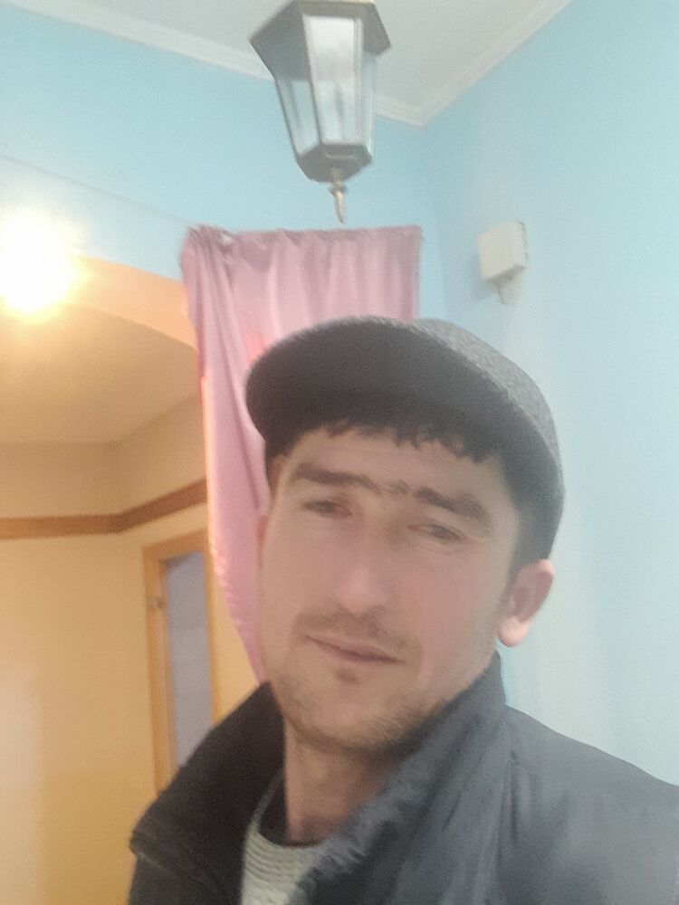  ,    , 38 ,   ,   