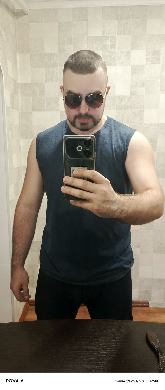  51047717  , 23 ,    