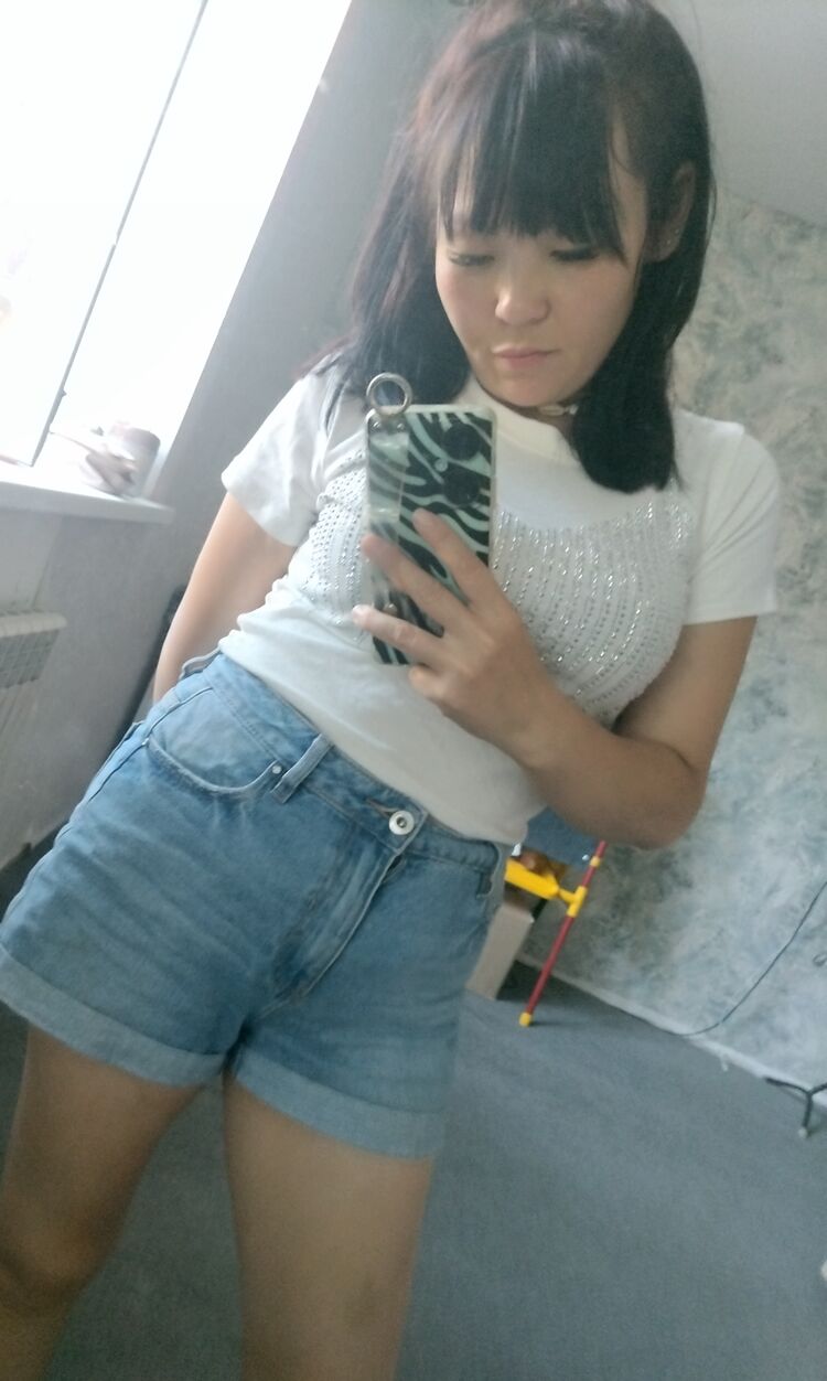  45508467  , 32 ,    