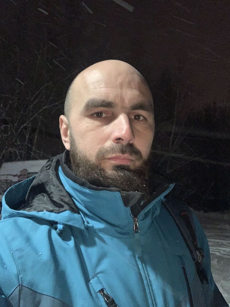 ���� 25569737 ������� �������, 39 ���, ���� ���������� � �������