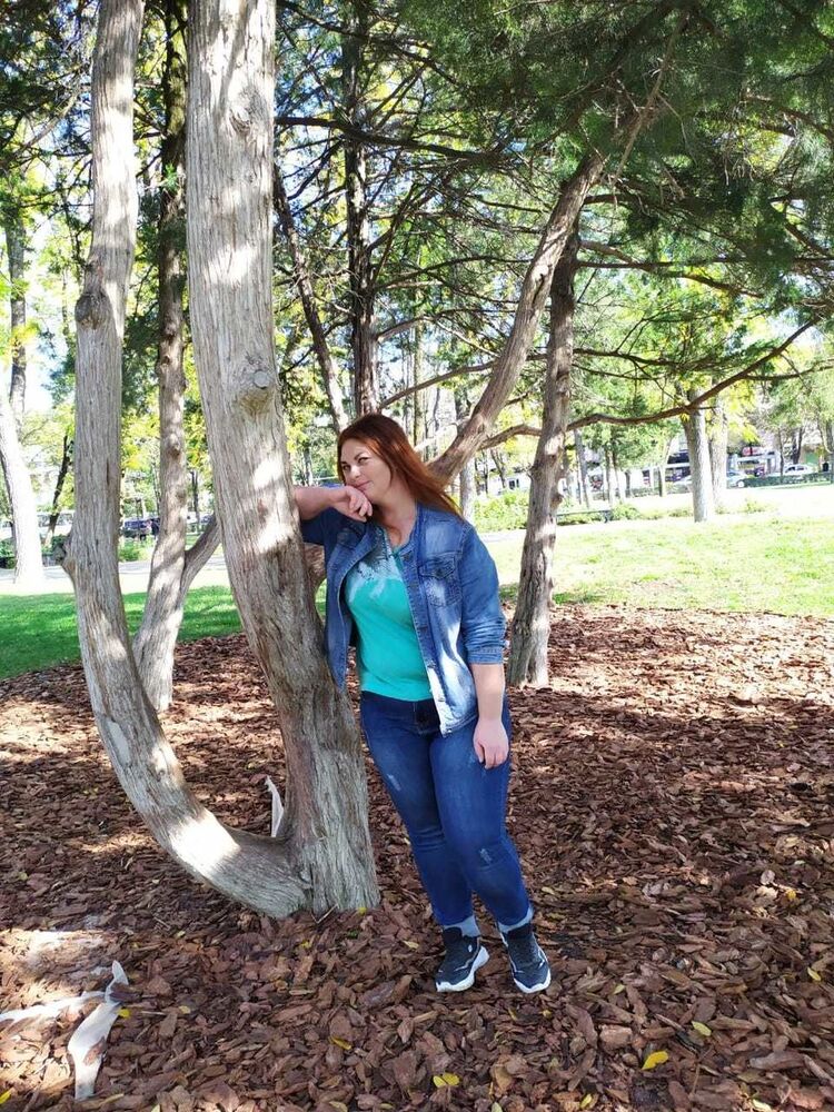 ���� 19832857 ������� ���������, 30 ���, ���� ���������� � ����������