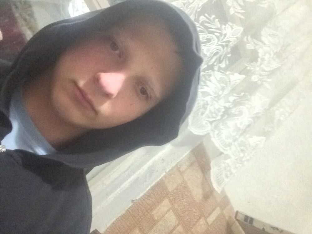 ���������� ����, ���� ����� ������, 24 ����, ������������ ��� ����� � ���������, c�������� ���������, ���������