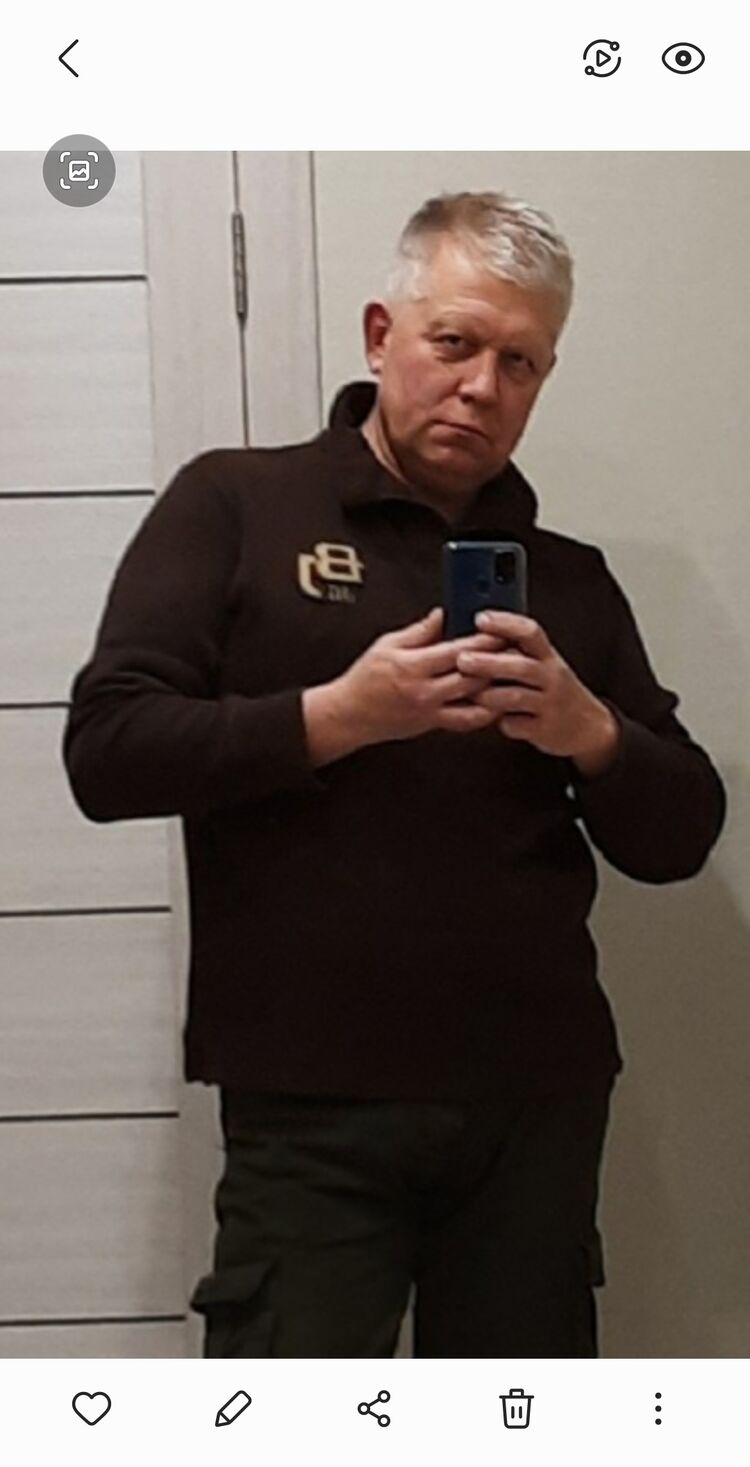  ,   , 52 ,   ,   , c , 