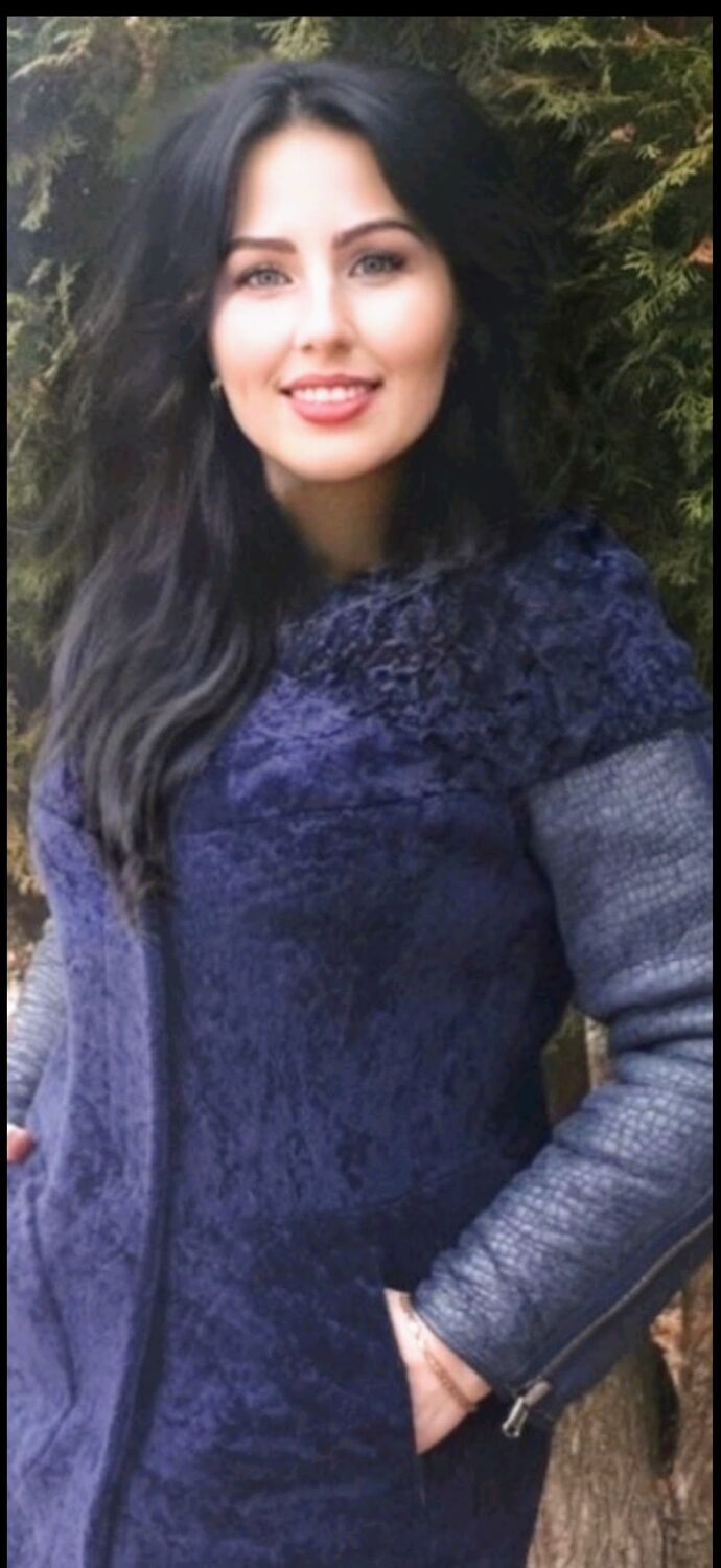 ���������� ����������, ���� ������� Svetlana, 35 ���, ������������ ��� ������, ����� � ���������, c�������� ���������, ���������