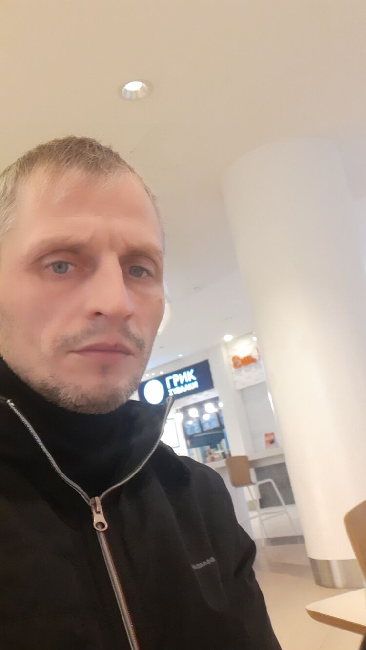 ���������� ������, ���� ������� ��������, 40 ���, ������������ ��� ������, ����� � ���������, c�������� ���������, ���������